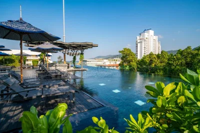 Hotel Indigo Phuket Patong by IHG – Photos 4